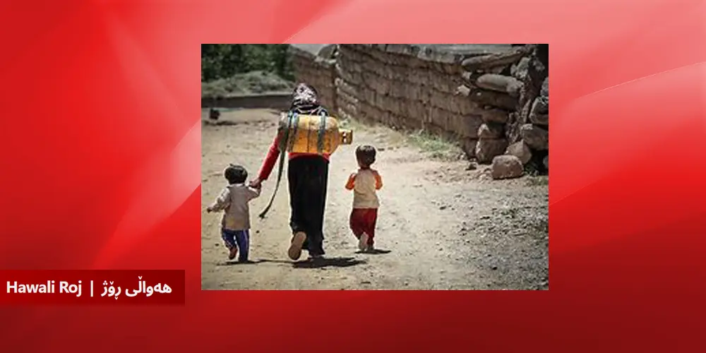 هەوڵی چینی زەحمەتکێش بۆ هێنانەگۆڕی داخوازییەکانیان هەوڵی چینی زەحمەتکێش بۆ هێنانەگۆڕی داخوازییەکانیان!