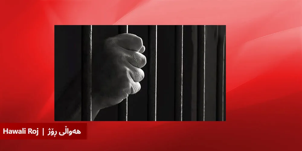 شەش چالاکی موعلیمان لە شاری سنە دەستگیر کران شەش چالاکی موعلیمان لە شاری سنە دەستگیر کران