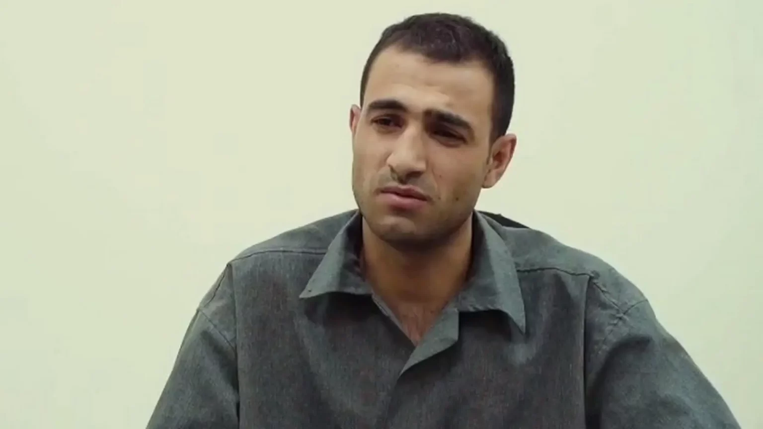 سەرکەوت ئەحمەدی ئێعدام کرا