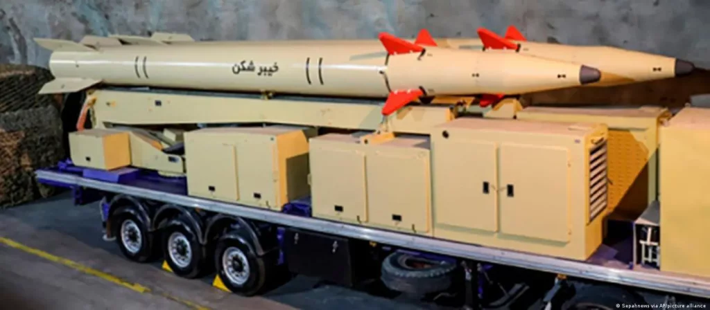 دانوستانی نەهێنی لەگەڵ مسکو و پێکەن